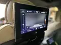 BENTLEY Bentayga Ewb 4.0 V8 Azure First Edition Auto