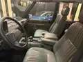 LAND ROVER Range Rover 5P 3.5 Fi Vogue Auto Kestrel Asi