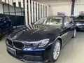 BMW Serie 7 730D Xdrive Luxury Auto