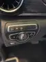 MERCEDES Classe V V Long 300 D Premium 4Matic Auto
