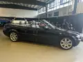 BMW Serie 3 325Ci Cabrio Fl