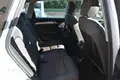 AUDI Q5 2.0 Tdi 170Cv Quattro S-Tronic Advance