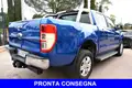 FORD Ranger 2.0 Tdci 170Cv Automatico Double Cab Limited **