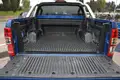 FORD Ranger 2.0 Tdci 170Cv Automatico Double Cab Limited **