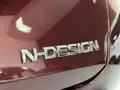 NISSAN Juke 1.0 Benzina 114 Cv N-Design*Uni Prop*Perfetta*Bose