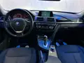 BMW Serie 4 420D Gran Coupé