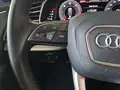 AUDI Q8 I 2018 45 3.0 Tdi Mhev Quattro Tiptronic