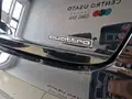 AUDI Q8 I 2018 45 3.0 Tdi Mhev Quattro Tiptronic