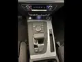 AUDI Q5 Ii 2017 40 2.0 Tdi Business Sport Quattro 190Cv S