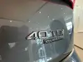 AUDI Q5 Ii 2017 40 2.0 Tdi Business Sport Quattro 190Cv S