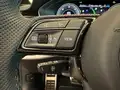 AUDI A5 Coupe' 40 Tdi S Tronic My 23