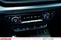 AUDI Q5 40 2.0 Tdi Sport Quattro 204Cv S-Tronic