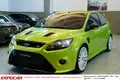 FORD Focus 2.5T Rs 305Cv