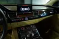 AUDI A8 A8 4.2 V8 Tdi Quattro Tiptronic