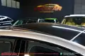 PORSCHE Panamera 4.0 Turbo S E-Hybrid Executive Auto