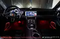 PORSCHE Panamera 4.0 Turbo S E-Hybrid Executive Auto