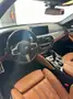 BMW Serie 5 520D Touring Msport Auto