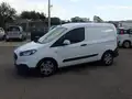 FORD Transit Courier Tdci 75 Cv Trend