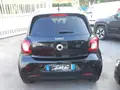 SMART forfour 1.0 Youngster 71Cv Twinamic My18