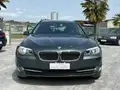 BMW Serie 5 520D Touring Business