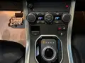 LAND ROVER Range Rover Evoque 2.0 Td4 Se Dynamic 150Cv Auto - Garanzia Ufficiale