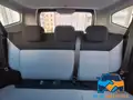FIAT QUBO 1.3 Mjt 80 Lounge Autovettura 5 Posti Neopatentati