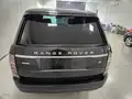 LAND ROVER Range Rover Range Rover 4.4 Sdv8 Vogue Auto