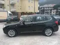 BMW X3 Xdrive20d Eletta