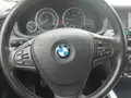 BMW X3 Xdrive20d Eletta