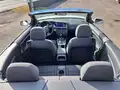 AUDI A5 S-Line A5 Cabrio 3.0 V6 Tdi Quattro S-Tronic