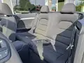 AUDI A5 S-Line A5 Cabrio 3.0 V6 Tdi Quattro S-Tronic