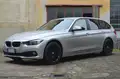 BMW Serie 3 D Touring Business Advantage Automatica