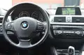BMW Serie 3 D Touring Business Advantage Automatica