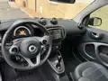 SMART fortwo Fortwo Eq  Prime 22Kw