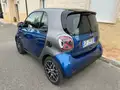 SMART fortwo Fortwo Eq  Prime 22Kw