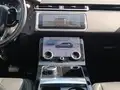 LAND ROVER Range Rover Velar 2.0D I4 R-Dynamic Hse 180Cv Auto My20