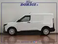 FORD Transit Courier 1.5 Ecoblue 100 Cv Trend + Iva