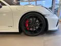 PORSCHE Cayman Gt4 Prima Vernice Porsche Approved 04/2025