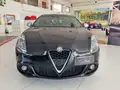 ALFA ROMEO Giulietta 1.6Jtdm 120Cv Exclusive **Sport**