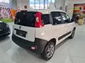 FIAT Panda New 4X4 1.3Mjt 80Cv Van 2 Posti *Impeccabile*