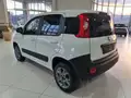 FIAT Panda New 4X4 1.3Mjt 80Cv Van 2 Posti *Impeccabile*