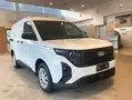 FORD Transit Courier Trend 1.5 Tdci 100 Cv - Pr. Consegna