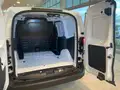 FORD Transit Courier Trend 1.5 Tdci 100 Cv - Pr. Consegna
