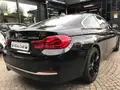 BMW Serie 4 420D Coupe Xdrive Luxury Auto