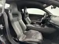 AUDI R8 R8 Coupe 5.2 V10 Fsi Plus Quattro S-Tronic