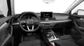 AUDI Q5 35 Tdi S Tronic Business Advanced Hybrid/Navi/Led