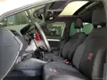 SEAT Ibiza 1.0 Ecotsi 115Cv Dsg 5P. Fr Tagliandi Cert*Tetto*