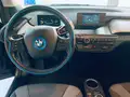 BMW i3 120Ah Advantage