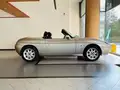 FIAT Barchetta 1.8 16V Riviera Cabrio