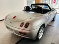 FIAT Barchetta 1.8 16V Riviera Cabrio